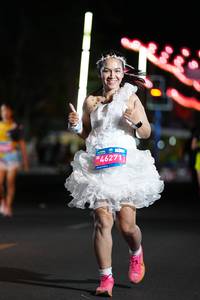 BIB: 
                            <button type="button" onclick="openModal(23064080)" class="btn btn-primary btn-sm float-right btn-popup" data-toggle="modal" data-target=".modal-high-quality">
                        <i class="fas fa-shopping-cart"></i> Add to Cart
                    </button>
                                            <button type="button" onclick="isThisMe(23064080, true)" class="btn btn-success btn-sm float-right btn-popup btn-isme hidden" data-toggle="tooltip" data-placement="bottom" title="นี่คือรูปของคุณใช่ไหม คลิกที่นี่เพื่อเอาเข้าอัลบั้ม">
                        <i class="fas fa-plus"></i> Add to album
                    </button>
                    <button type="button" onclick="isThisMe(23064080, false)" class="btn btn-warning btn-sm float-right btn-popup btn-isnotme hidden">
                        <i class="fas fa-ban"></i> Remove from album
                    </button>